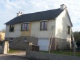 /album/isolation-thermique-par-lexterieur-avec-bardage/fa%c3%a7ade-apr%c3%a8s-pose-de-menuiseries-alu-2-jpg/